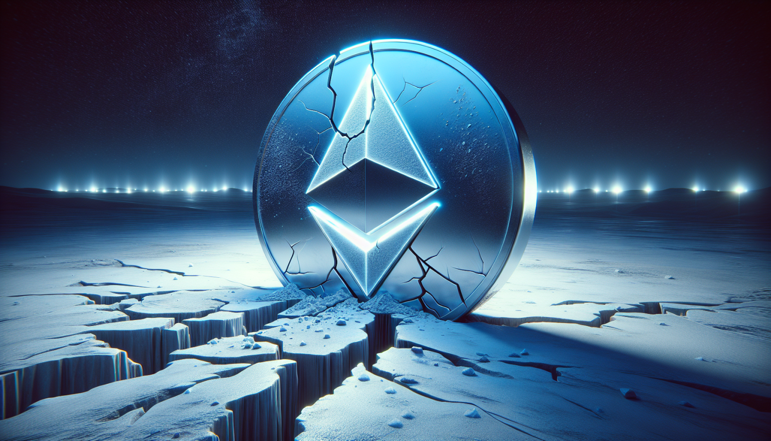 South Korea crypto holdings halve as capital rotates to equities