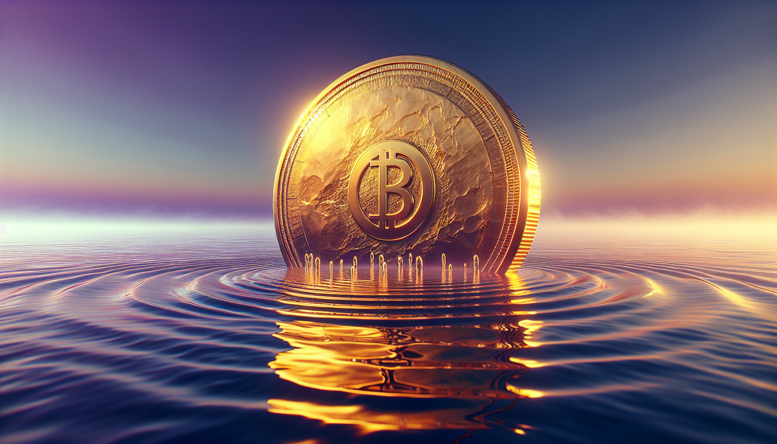 Spot Bitcoin ETFs six-week inflow streak longest since August