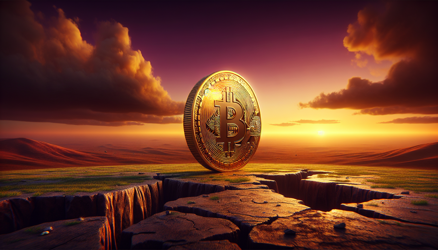 Strategy Bitcoin sales won’t move markets, says CEO Le