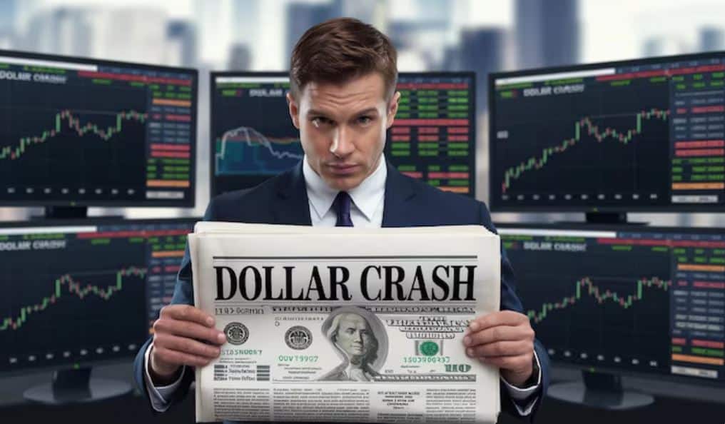 $300 Billion Liquidity