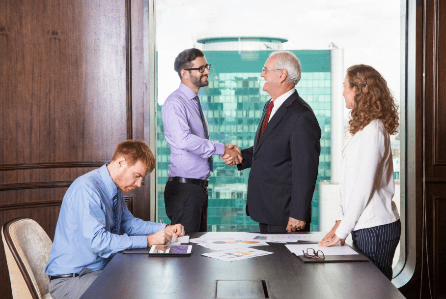 The Corporate De-Listing Trend: Why Top Firms Are Fleeing Public Markets to Remain Permanently Private The Corporate De-Listing Trend, Why Top Firms Are Fleeing Public Markets to Remain Permanently Private
