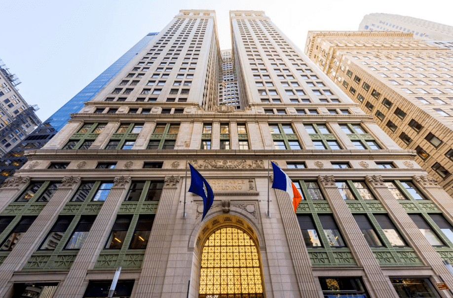 The Sovereignty Premium,Why European Central Banks Are Rushing to Relocate Their Gold Reserves