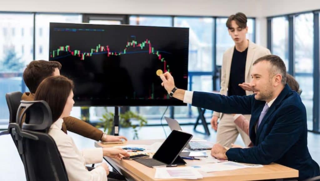 Why Options Traders Are Bracing for a Brutal Market Correction