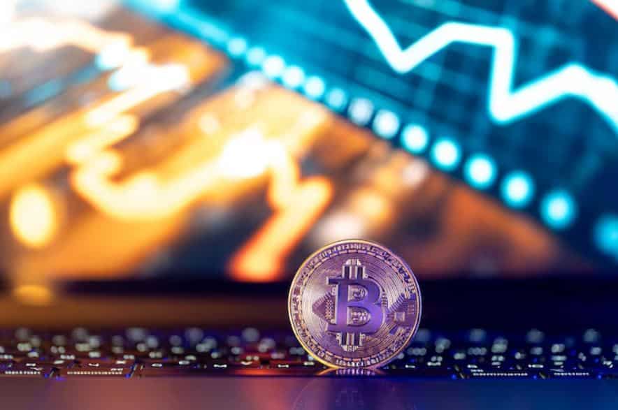 Xrp 5 Year Investment Outlook