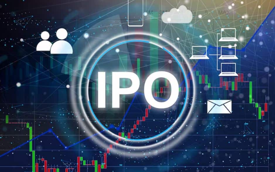 cerebras ipo