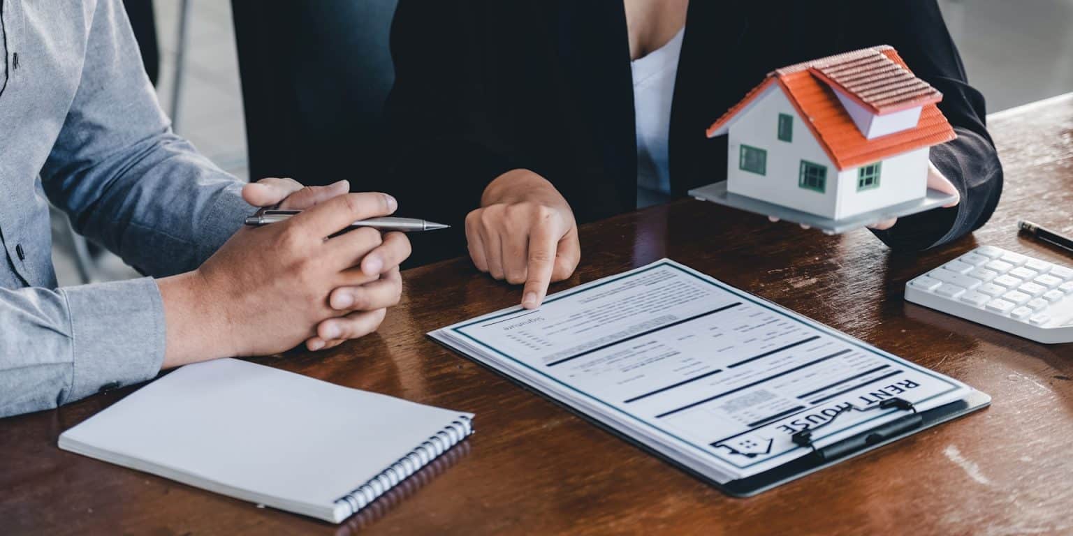 Second Charge Mortgage Lending Hits 18-Year Monthly High as Homeowners Refuse to Remortgage second charge mortgage lending