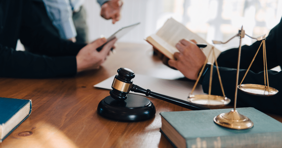 Important Steps To Take To Win A Personal Injury Lawsuit