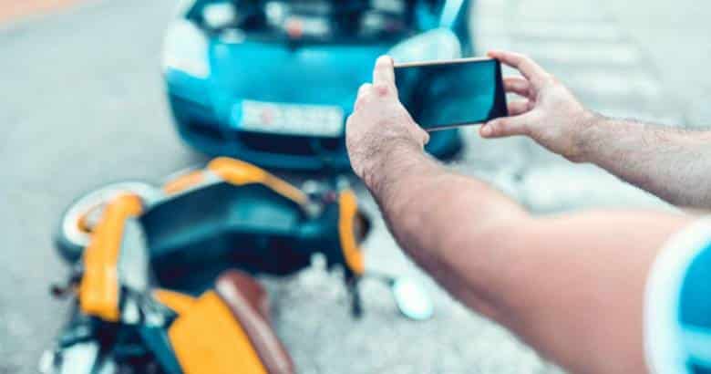 Things To Know About Car Accidents: Ultimate Guide