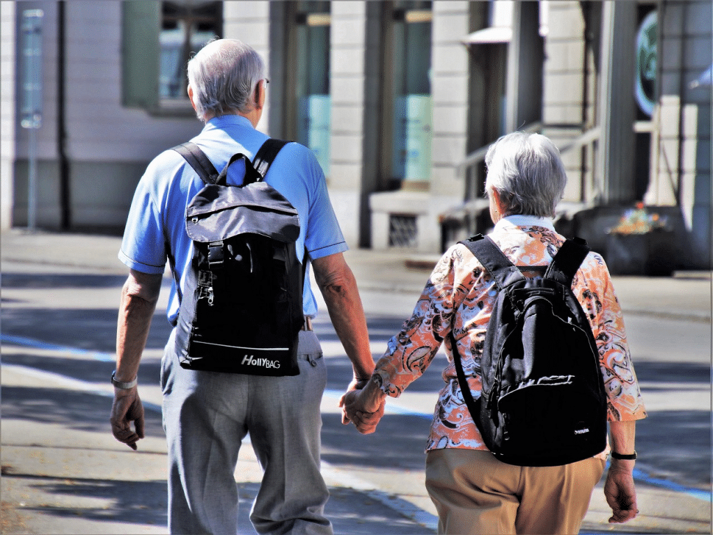 Retirement planning in your 50s: why the decisions you make now matter more than you think