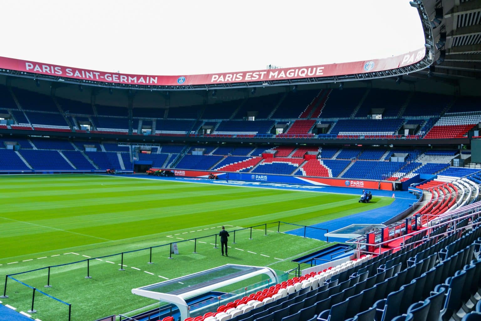 How much money will Arsenal and PSG make as champions this season? Arsenal and PSG Eye Massive Earnings from Champions League Success