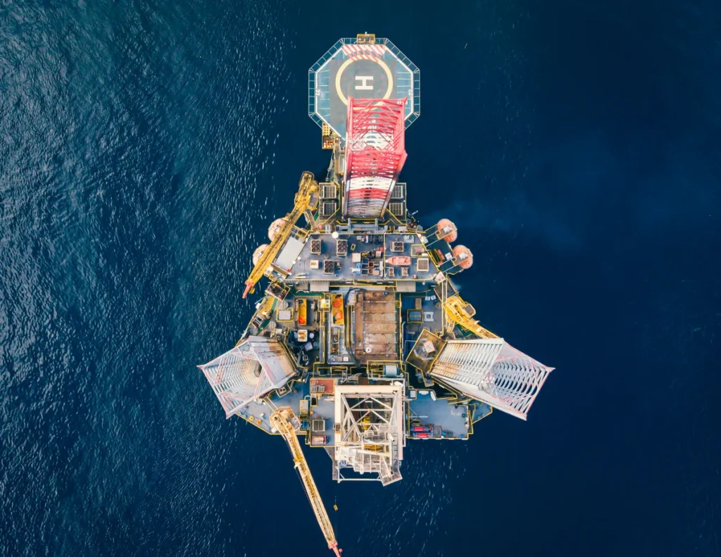 BP Share Price Slides From March High as Oil Strategy Shift Deepens BP share price
