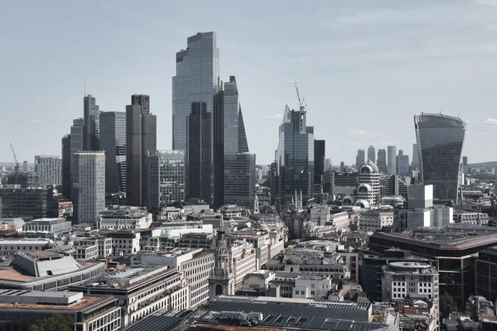 Equiom £240m sale