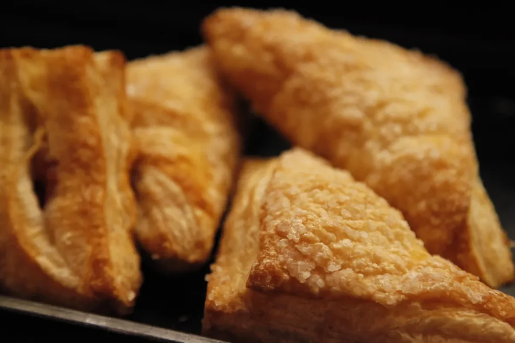 Greggs Share Price Fall Deepens After Profit Drop and Flat 2026 Guidance Greggs share price fall