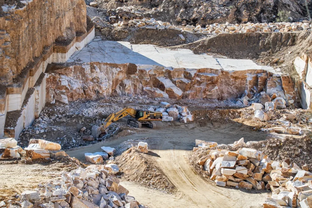 Kodal Minerals Share Price Edges Up as Bougouni Lithium Mine Starts Shipping Kodal Minerals share price