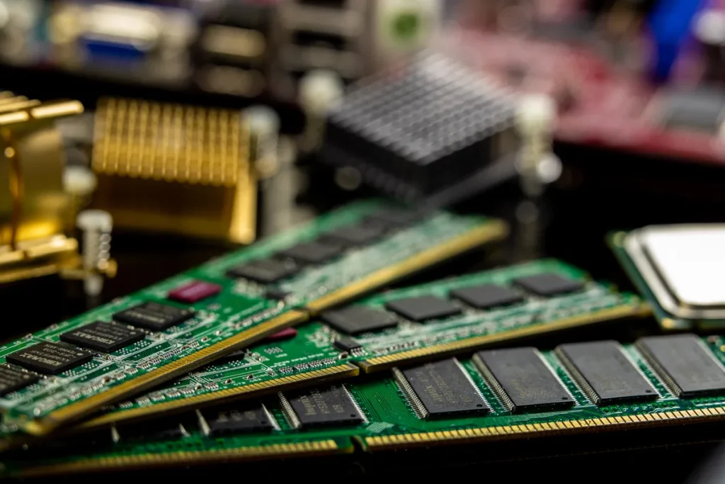 Marvell Technology S&P 500 Entry Backed by Nvidia’s $2bn Bet Marvell Technology S&P 500