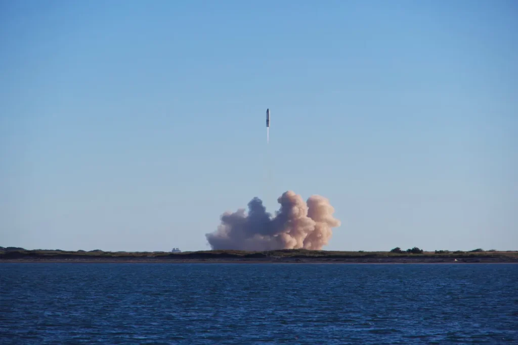 Rocket Lab Space Exposure Offers a Cleaner Alternative to SpaceX IPO Rocket Lab space exposure