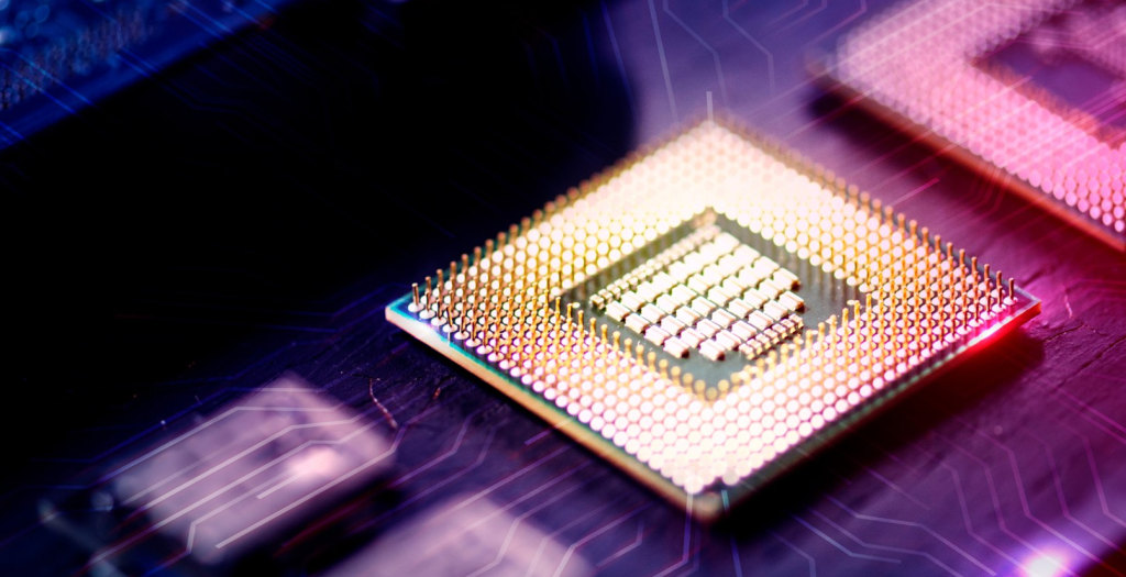 Nvidia Investment Grade Debt: Why the Chipmaker Just Borrowed $25 Billion It Didn't Need