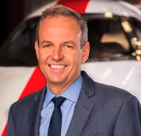 JSX and Texas Air Travel: How Alex Wilcox’s Dallas Public Charter Service Connects Regional Cities