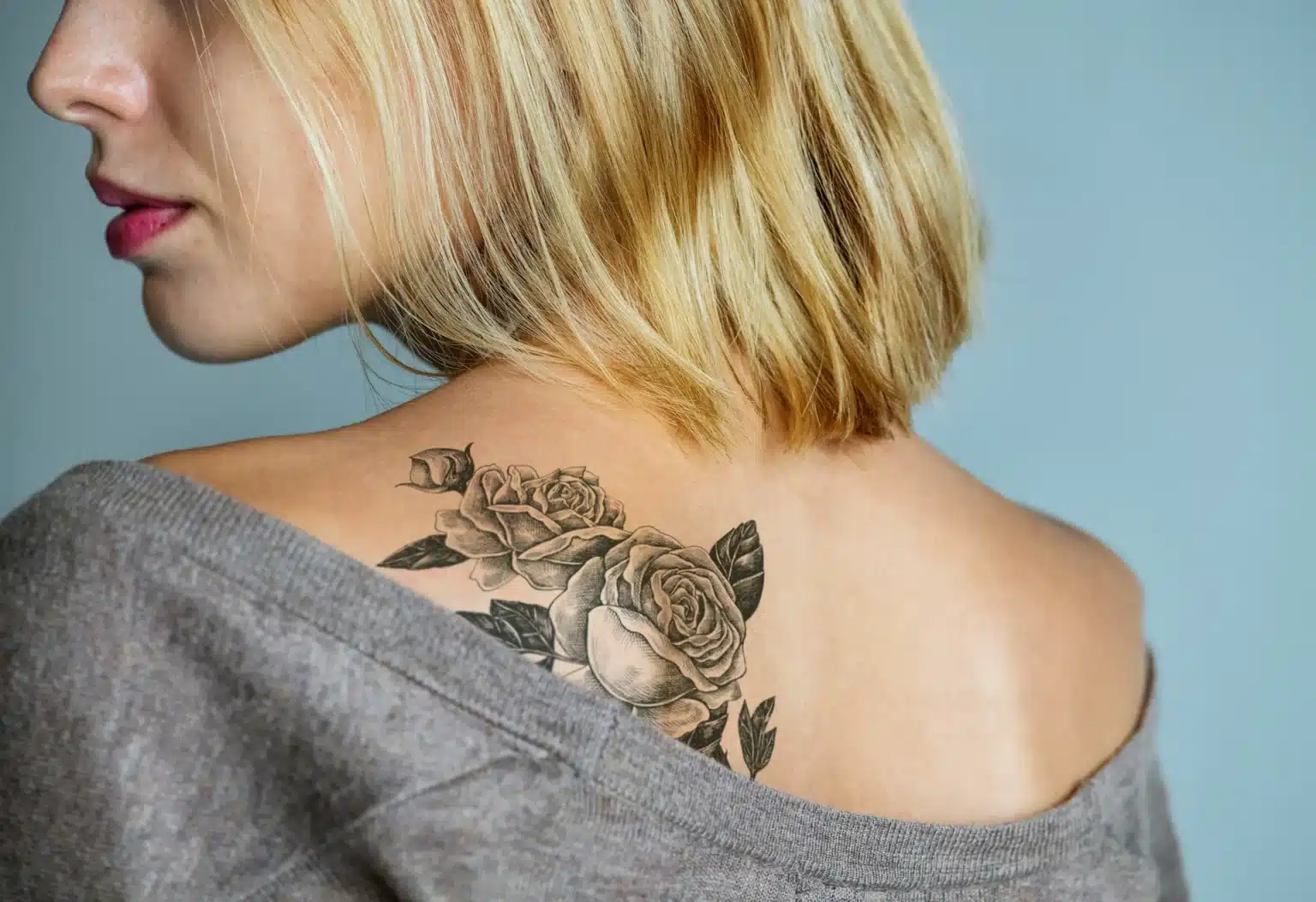 What You Should Know Before Your First Tattoo Removal Session Tattoo removal
