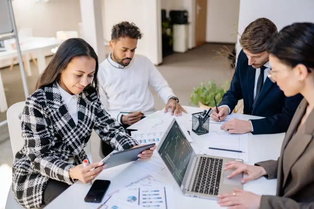 Why the Employment Rights Act Remains Crucial for Employers Employment Rights Act