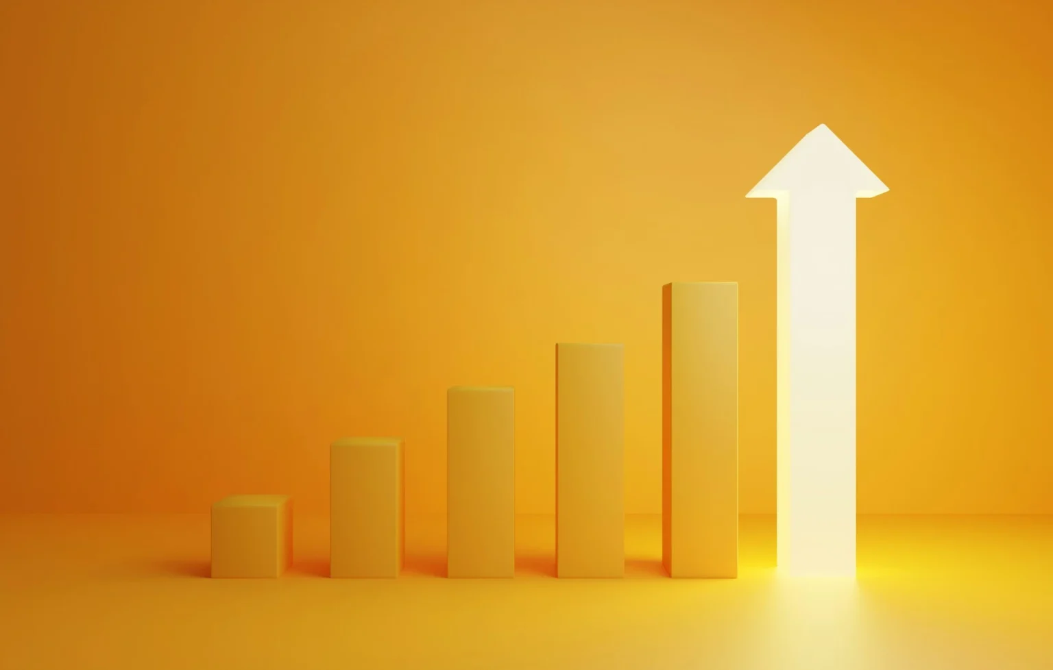 Why SME Growth Remains One of the Strongest Indicators of Economic Resilience