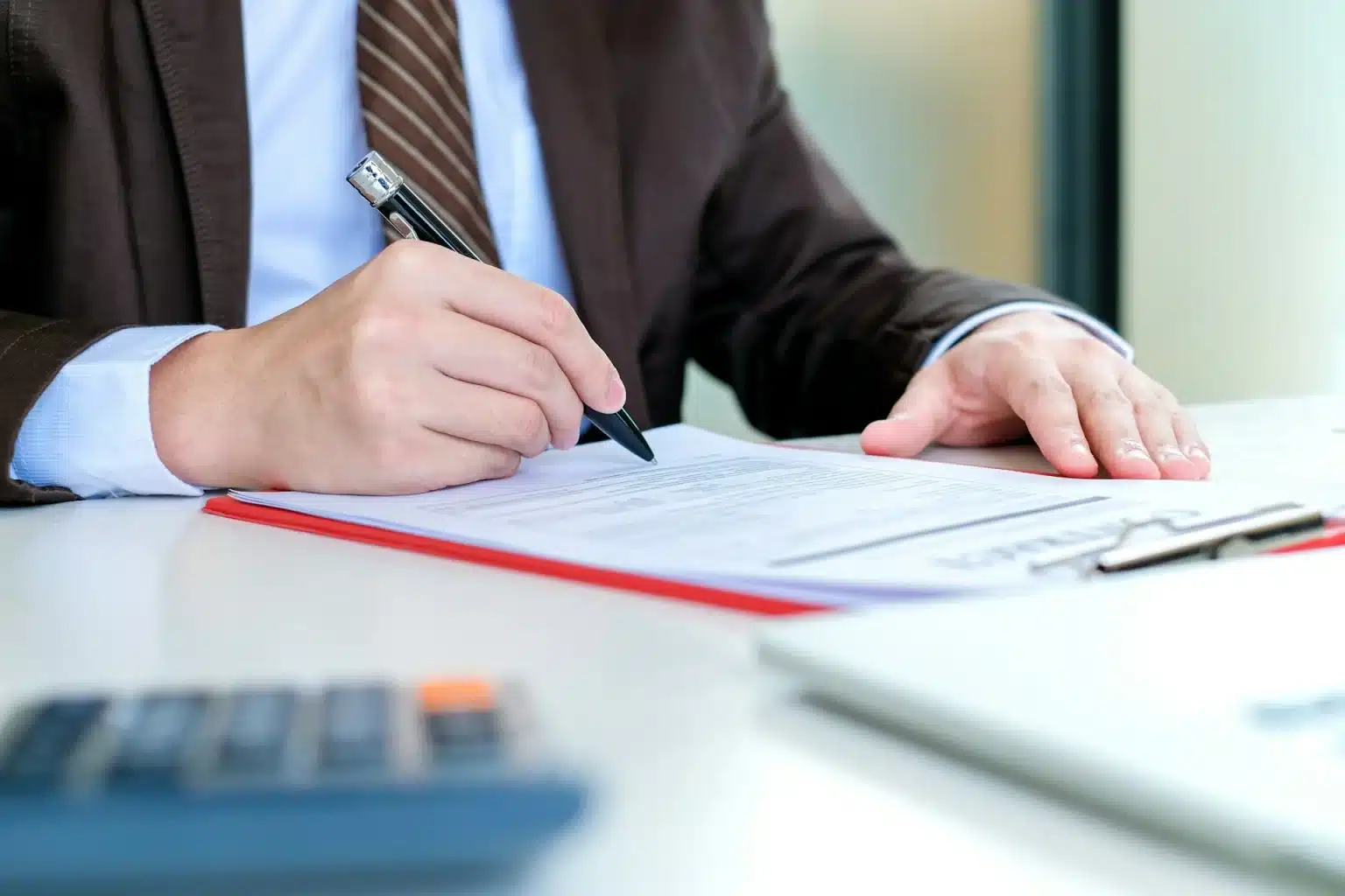 How Internal Fraud Investigations Affect Employee Rights Internal Fraud Investigations
