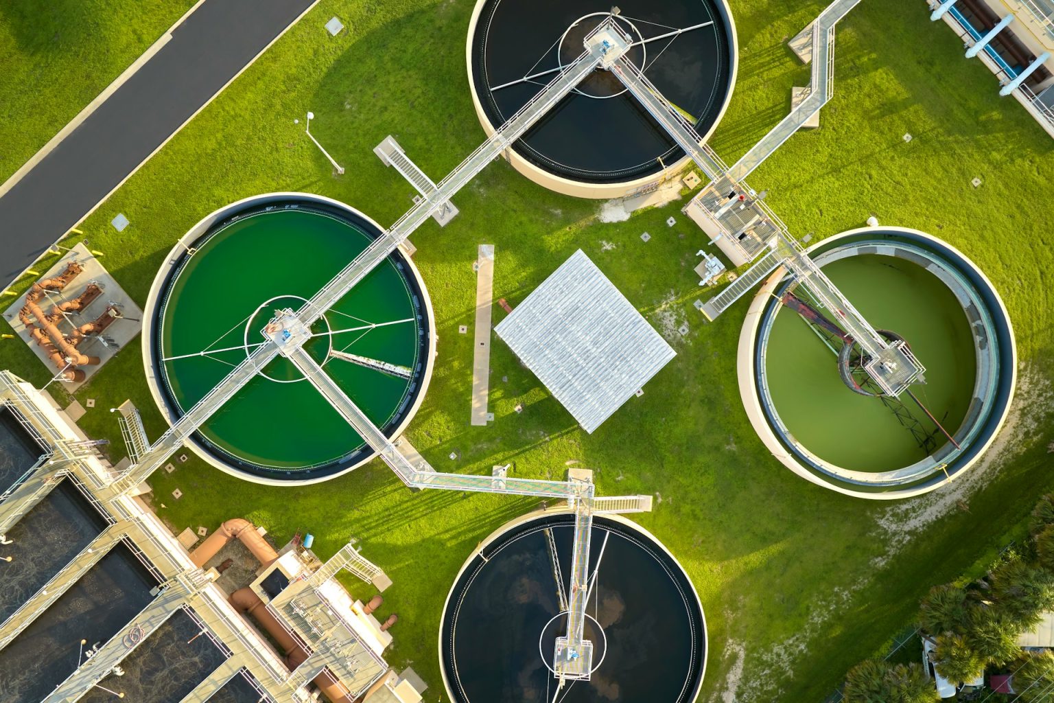 Zero Oil, Zero Downtime, Zero Compromise: what biogas plant investors need to know about compressor technology