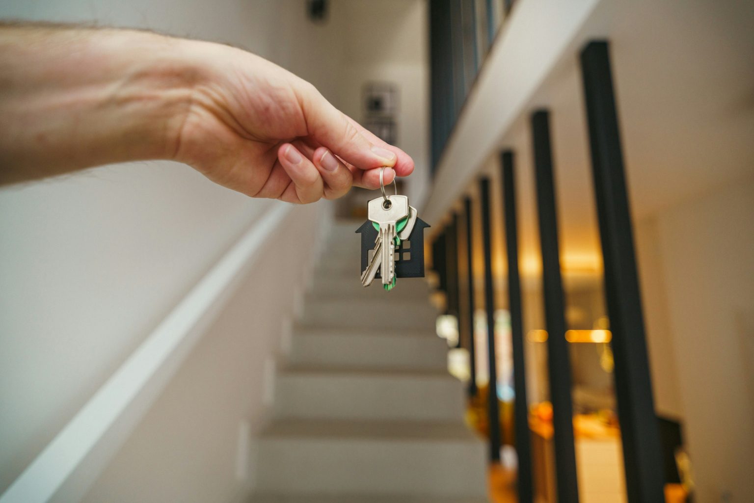 The Tax Implications of Becoming a Landlord Tax Implications of Becoming a Landlord