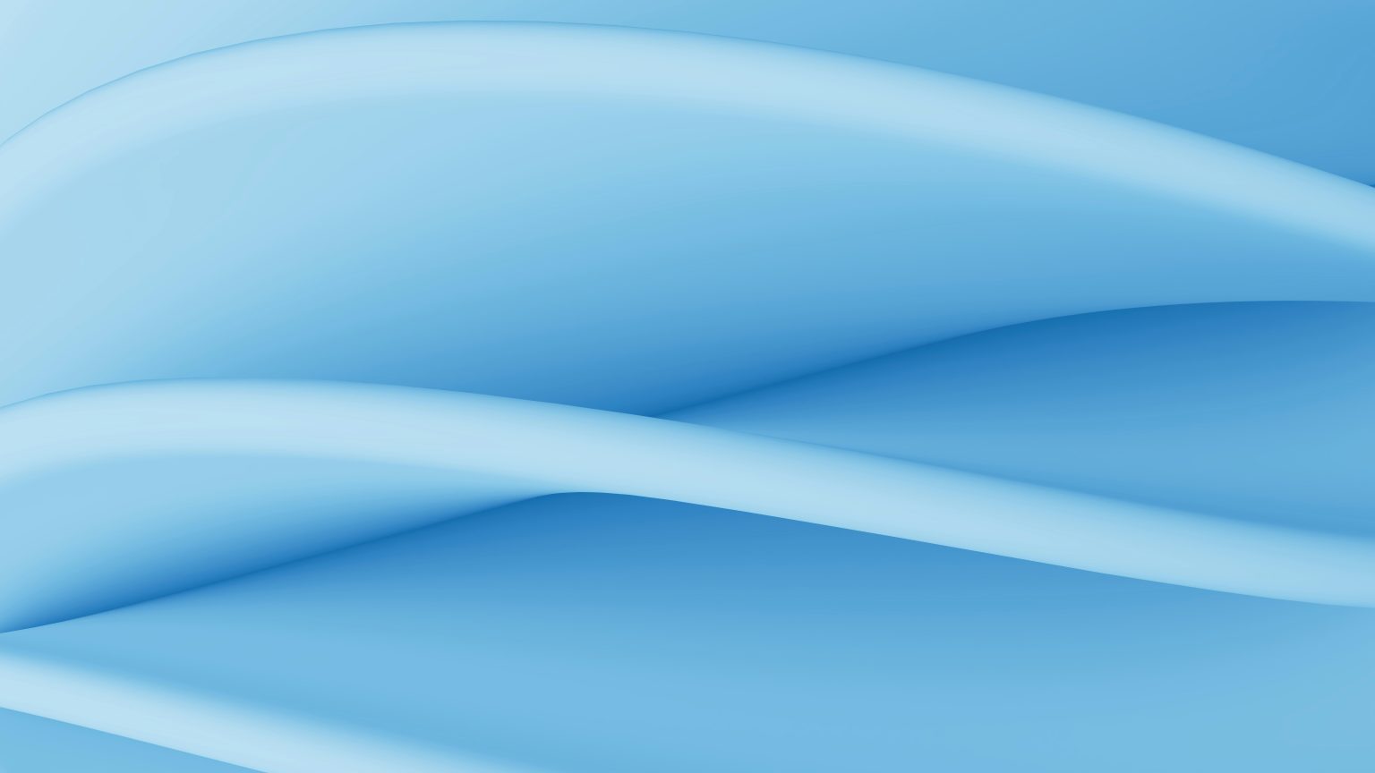 Why Should CIOs Consider Getting Document Generation Software Why Manual Document Processes Create Risk for CIOs