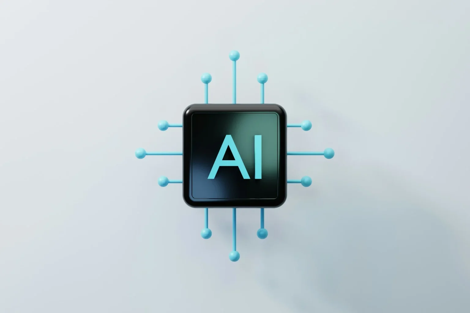 AI Safety Technology