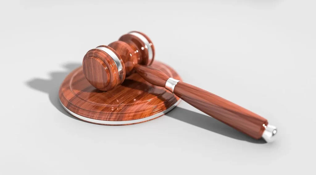 How Do Car Accident Attorneys Protect Your Claim From Being Rejected Car Accident Attorneys