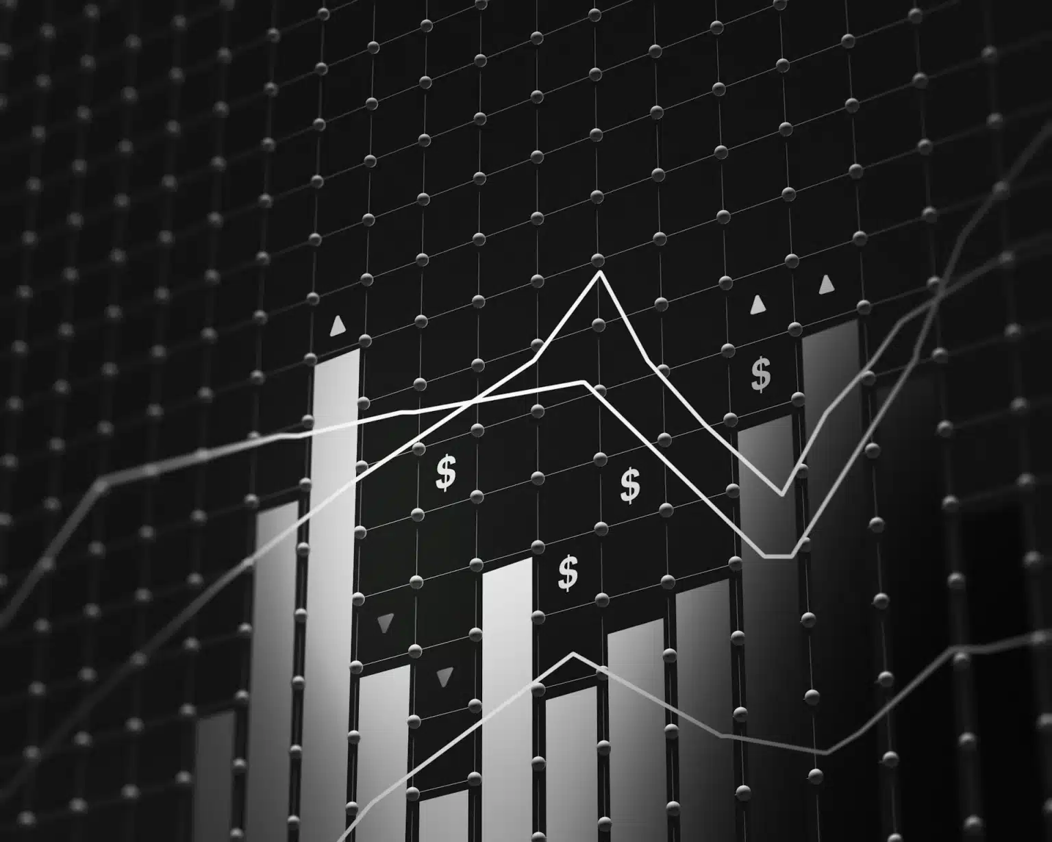 How Spot Conversions Work