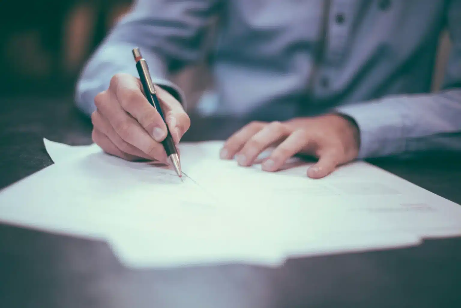 How Federal Billing Errors Become Legal Investigations Federal Billing Errors