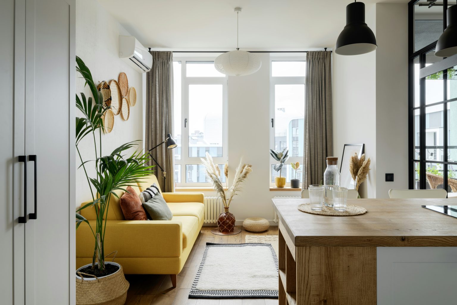 Is Buying an Apartment a Fool’s Errand? Is Buying an Apartment Worth It?