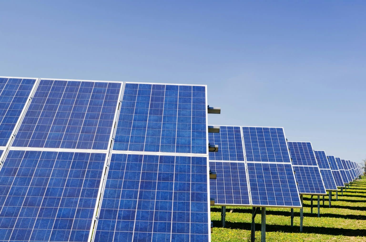 Best Renewable Energy Solutions for UK Businesses Renewable Energy Investments for UK Businesses in 2026