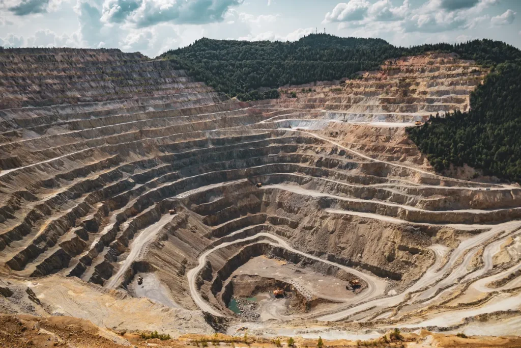 Ajax Resources Gains on Reveille Resources Flotation as AQSE Movers Diverge Ajax Resources Reveille Resources