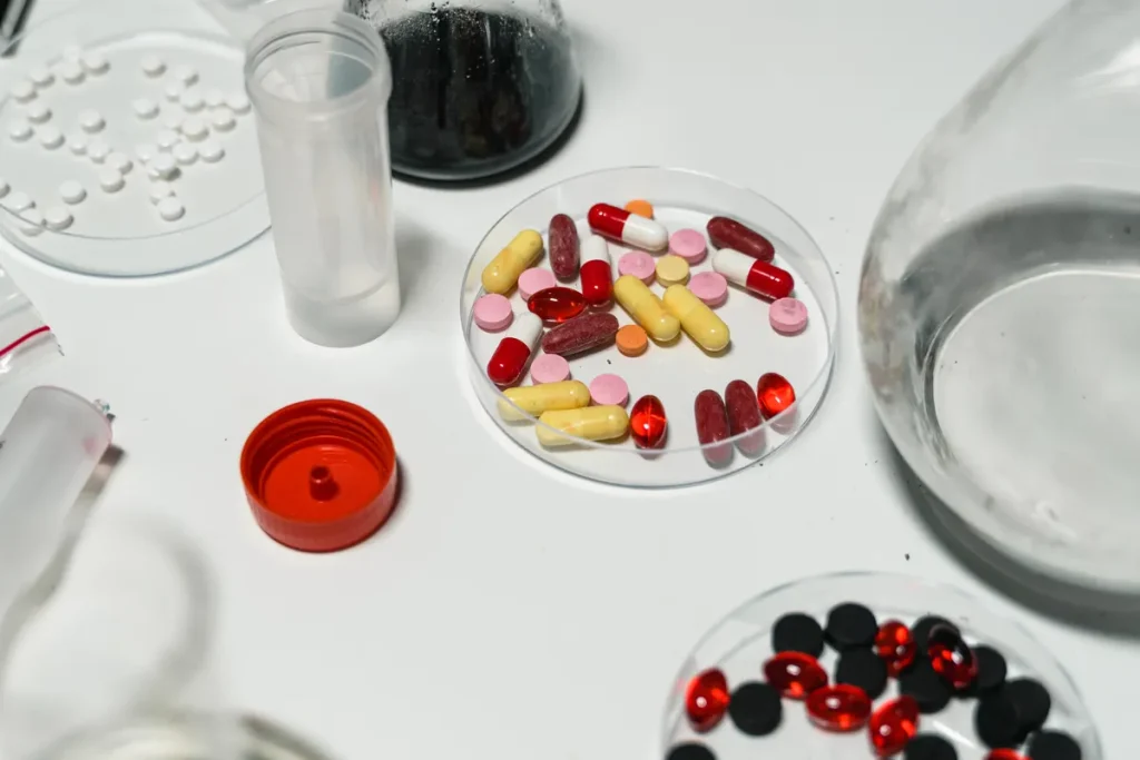 AstraZeneca Wainua Trial Failure Pulls FTSE 100 Into the Red AstraZeneca Wainua trial failure
