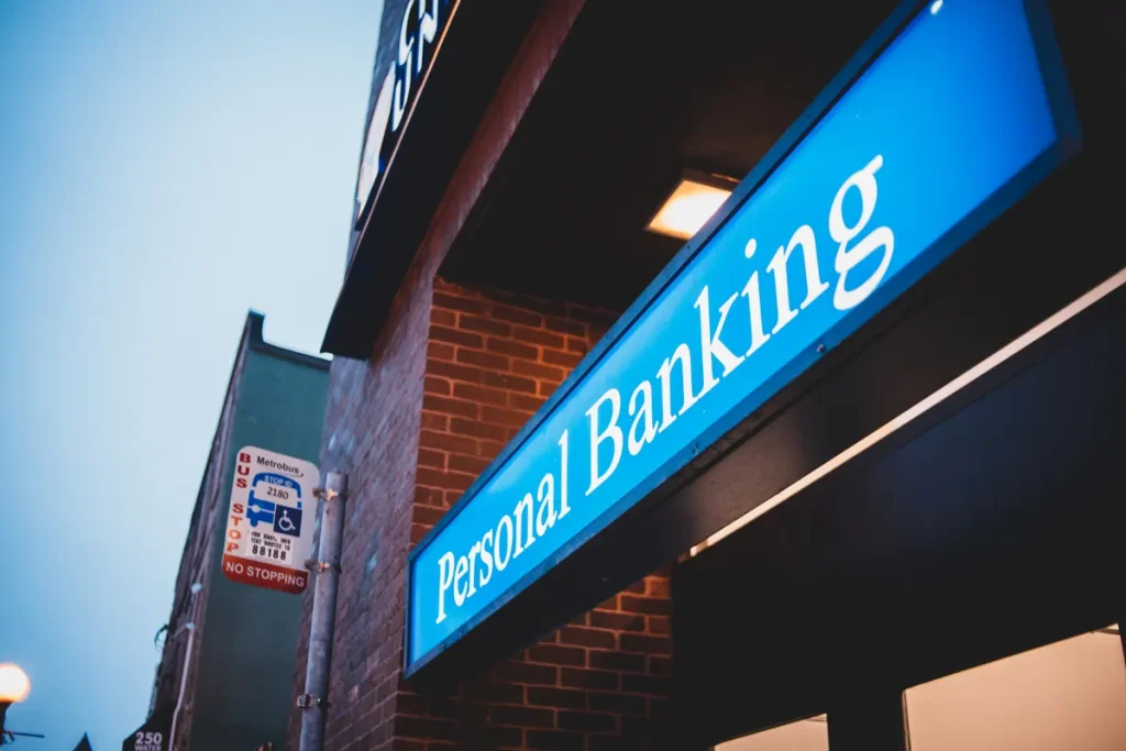 Bank of England Capital Rules Eased as Stability Risks Mount Bank of England capital rules