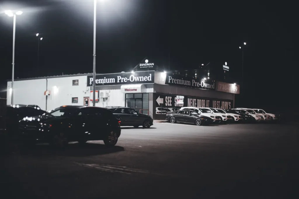 RBC cuts Close Brothers motor finance rating to worst European value creator Close Brothers motor finance