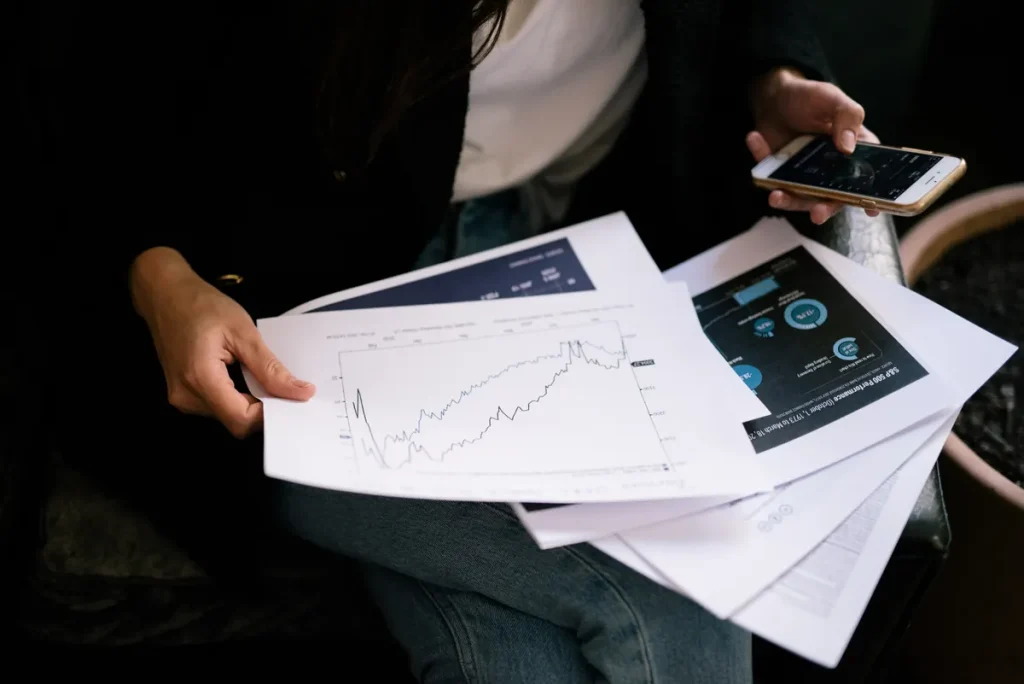 Finsbury Growth Income Trust Trails FTSE All-Share by 14 Points Finsbury Growth Income Trust