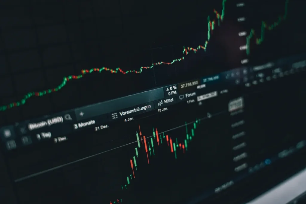 Fundsmith Equity strategy change
