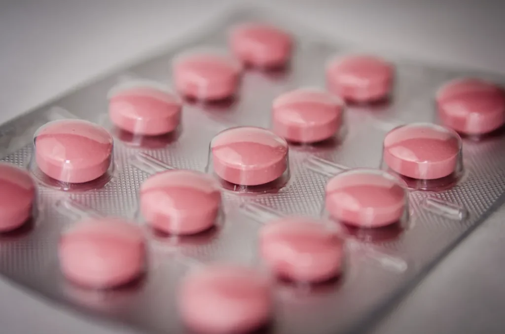HUTCHMED Savolitinib China Approval Lifts HCM Shares 11.7% HUTCHMED savolitinib China approval