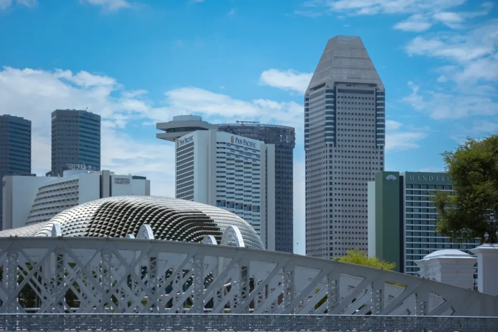 Henderson Far East Income yield at 9.61%, but can HFEL sustain the payout? Henderson Far East Income yield