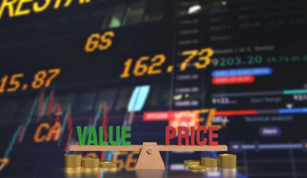 Hynix stock