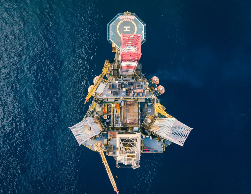 Ithaca Energy Dividend Yield Tops 10% as FTSE 250 Producer Eyes $500m Payout Ithaca Energy dividend yield