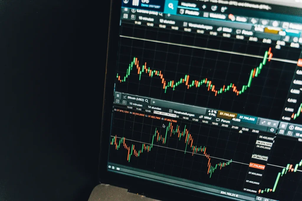 MT4 Counter-Trend Systems Draw Institutional-Grade Forex Attention MT4 counter-trend systems