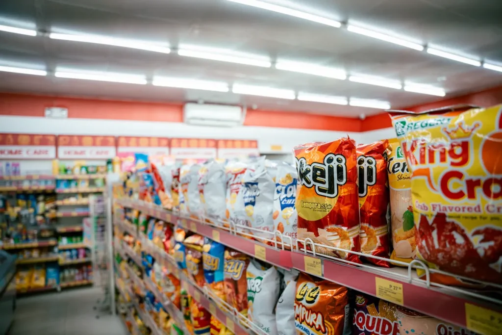 Premier Foods AGM Update Lands Early as Shares Trade at 199p With 25% Upside Flagged Premier Foods AGM update