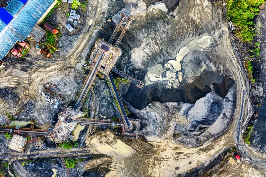 Rio Tinto Dividend Income: 1,000 Shares, One Year, £32,898 Rio Tinto dividend income