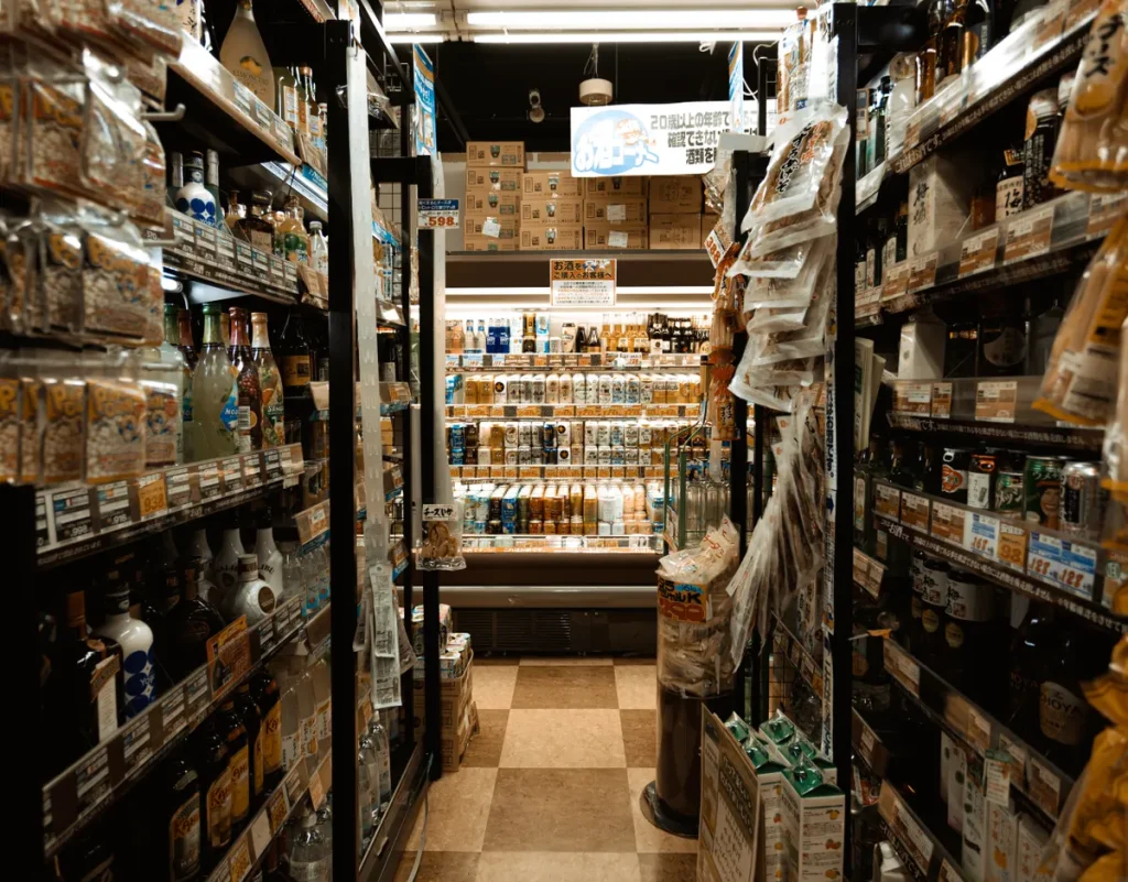 Sainsbury’s Q1 Sales Growth Slows Against Tough Year-Ago Comparatives Sainsbury's Q1 sales growth