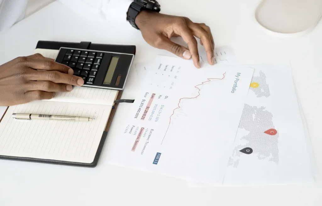 How Large Does a Stocks and Shares ISA Need to Be to Generate £1k a Month? Stocks and Shares ISA